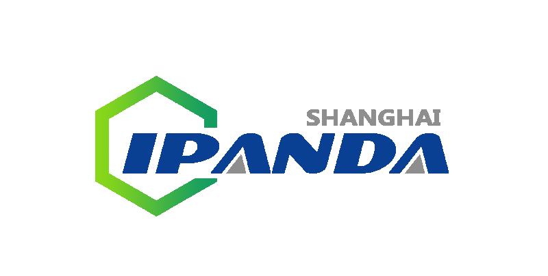 Verified China supplier - Shanghai Ipanda Intelligent Machinery Co., Ltd.