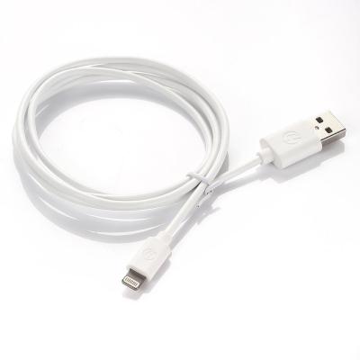 China Mobile Phone USB Cable 1M/2M/3M [For Apple MFI Certified] For iPhone 7 Charger For iPhone 7 for sale