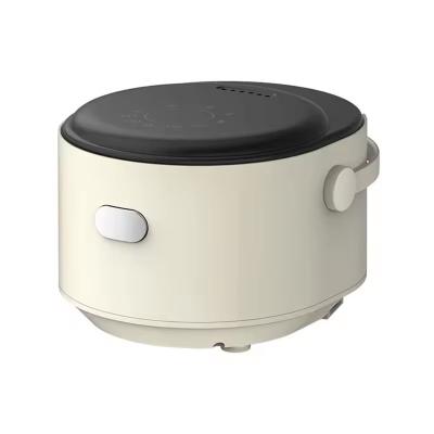 China Hotel Rice cooker 1.2L 1.8L Automatic Digital Portable Ricecooker Smart Mini Multifunction Electric Rice Cooker for sale