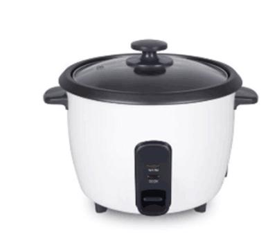 China Low power consumption digital rice cooker  0.6L 1.0L 1.5L 1.8L 2.2L 2.8L High Quality Timing Control Multifunctional Stainless Steel Rice Cooker for sale