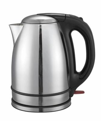 China 360 Degree Rotational Base High quality stainless steel kettle digital kettle with keep warm temperature function tuya wifi digital kettle for sale