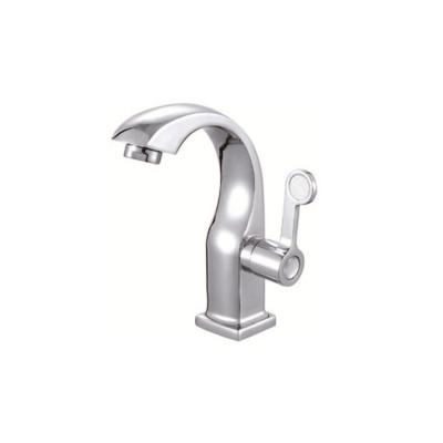 China Factory direct electric faucets bathroom pull down faucets to pull down water taps with wholesale price for sale