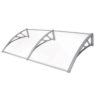 China Other FY Opaque Safety Curved Tempered Laminated Glass For Decorative Wicker Canopy Bed for sale