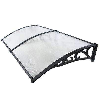 China Canopy for custom kanopi kaca size kanopi kaca canopy - CZPC0608-B75 for sale