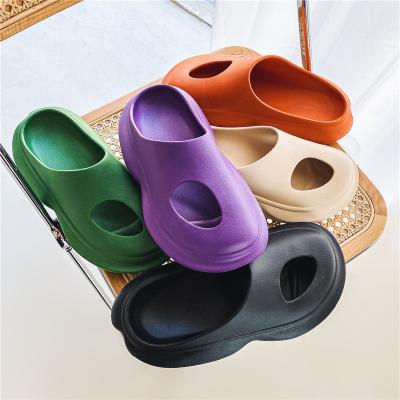 China Durable Design HN0700 Men's Croc Sandals Link Dye Garden Colorful Kids Clogs Shoes White Clog Platform Clogs Shoes Sandal for sale