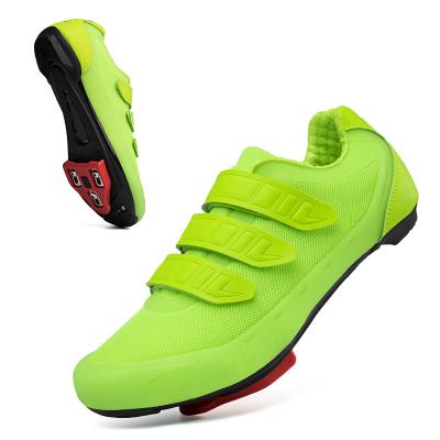 China Fashion Trend L13006 Women Sneakers High Quality Quanzhou Sports Breathable Sports Shoes for sale