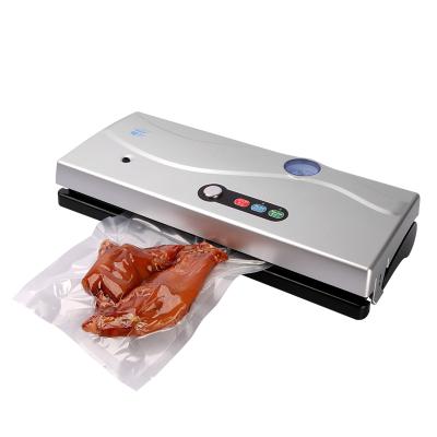 China Surface Shine YE DZ-320B Popular And Factory Price Thermoforming Vacuum Packing Machine for sale