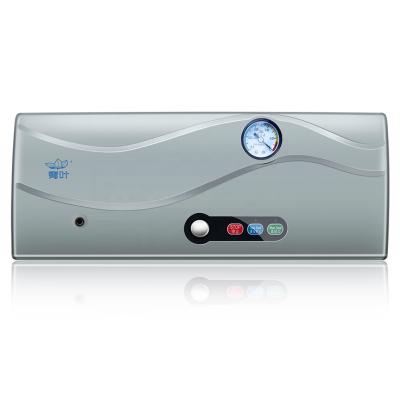 China Commercial Shine Ye Mini Vacuum Sealer/vacuum sealer for clothes /vacuum sealer packing machine for food for sale