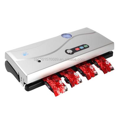 China High quality commercial household vacuum sealer machine, vacuum packing machine, vacuum sealer for food for sale