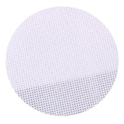 China Black White Polypropylene Spunbond Nonwoven Fabric Anti-bacteria pp Spunbond Nonwoven Fabric Environmental Friendly Biodegradable for sale