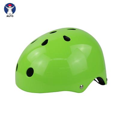 China Sports Helmet For Kids Comply With Bike Scooter Motorcycle for sale