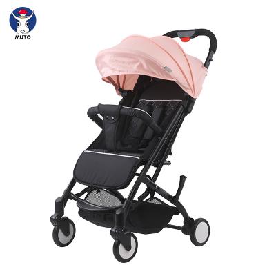 China Baby Crib Baby Stroller Luxury Baby Stroller 3 in 1 with Baby Strollers OEM En1888 Customized View Stainless Steel Logo Packing Wheels for sale