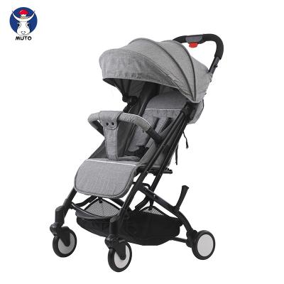 China Good quality EN1888 baby cradle 2021 wholesale hot sale china cheap luxury 3 in 1 pram baby stroller child carriage for sale for sale