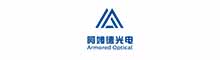 China Jiang Su Armored Optical Technology Co.,Ltd.