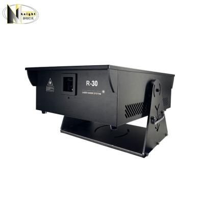 China ILDA RGB laser from Line.beam.text.logo etc. 60 watt outdoor text animation laser projector for outdoor advertising for sale