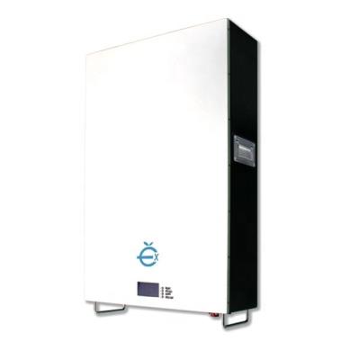 China 8500 Cycle Life Power Storage Wall Lithium CATL Hybrid Cell 5Kwh 10Kwh 20Kwh 100Ah 200Ah 400Ah Lifepo4 48V 5/10/20KWH for sale