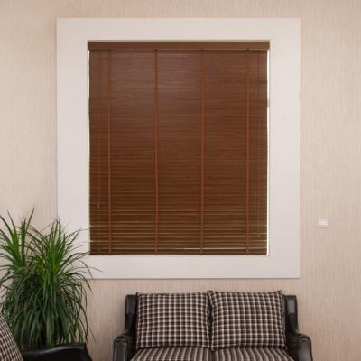 China Minimalist Warm Wholesale Top Down Bottom Up Manual Tied Fabric Blinds for sale