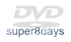 Super 8 days Co.,Ltd