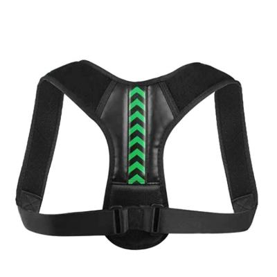 China Breathable.posture corrector Hot Sale Professional lower prices posture straight belt upper back support posture corrector for sale