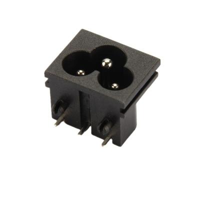 China LECI industrial big size current rocker switch 30A 250VAC 1E4 kcd4 t120/55 for sale