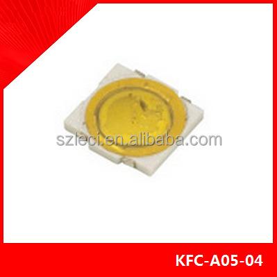 China 5*5 tact switch KFC-A05-04 for sale