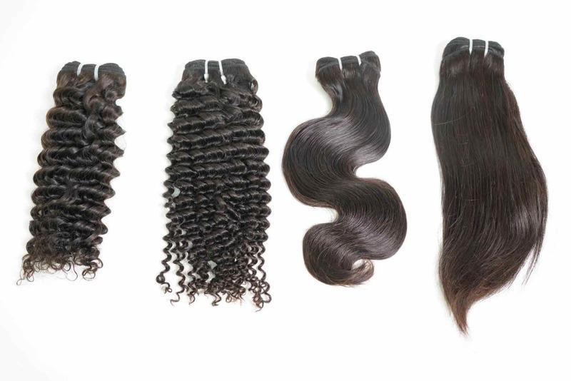 Verified China supplier - Guangzhou Magic Hair Products Co., Ltd.