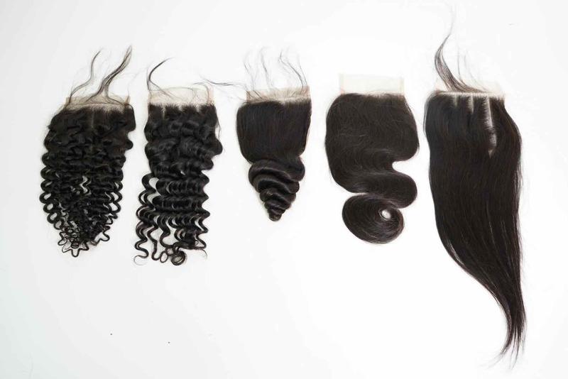 Verified China supplier - Guangzhou Magic Hair Products Co., Ltd.