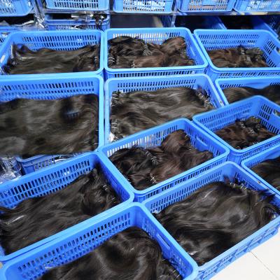 China High Quality Cheap Body Wave WXJ Virgin Brazilian Hair Weave Bundles, Wholesale Price Raw Unprocessed 8A Mink Brazilian Hair Bundles for sale