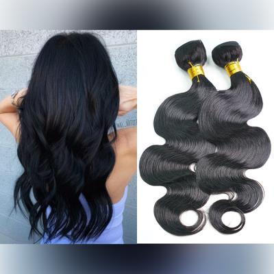 China Free Shipping Straight Hair Extension Cheap Seller , Curly Straight Hair Weave , 10a Raw Indian Hair Bundles Hair for sale