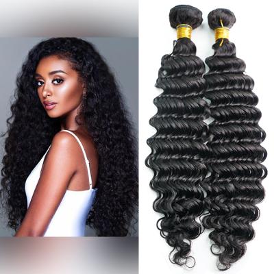 China Straight Cuticle Aligned Virgin Hair Extension Seller, 8a 9a 10a 12a Grade Bundles, Silky Raw Indian Hair Wholesale for sale