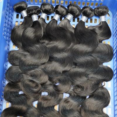 China Straight Hair Extension Seller, Raw Indian Hair 12a Curly Unprocessed Volume, Cuticle Aligned Indian Hair Wholesale for sale