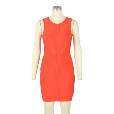 China 2021 New Fashion High Quality Ladies Bodycon Breathable Elegant Cocktail Dresses for sale