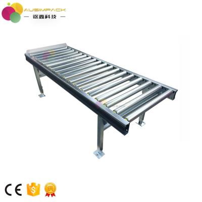 China Oil Resistant Cheap Price Plate New Designed Belt Conveyor With Quality Assurance for sale