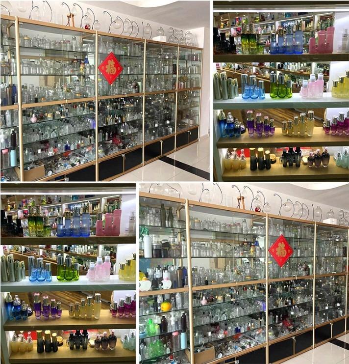 Verified China supplier - Xuzhou Junang Glass Products Co., Ltd.