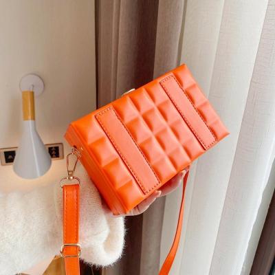 China Fashion Kid Waterproof Purses and Handbags Little Girls Freeze Purse Bag Women Freeze Bag for sale