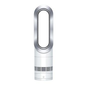 China For Dyson Am 09 Dyson Am 09 Circulation Purifying Air Purifier Air Purifier Custom Cheap Home Use Dyson Am 09 Bladeless Purifier for sale