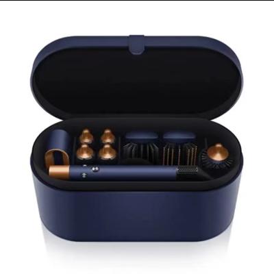 China For Home Use Dyson Airwrap Complete Hair Curler Promotional Hs01 Dyson Dyson Airwrap Complete Hs 01 for sale