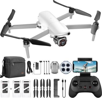 China Autel EVO Lite+ Original Professional Robotic Headless Drone 4k 6k Autel Combo Premium Triaxial Flycam Dron Lite+ Autel EVO Lite Plus for sale