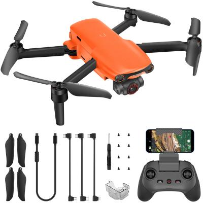 China Fashion Autel Robotics EVO Nano+ 249g 4K Camera Drone Professional Headless Combo Drones with Gimbal EVO Nano Plus Series Autel Drone EVO Nano+ for sale