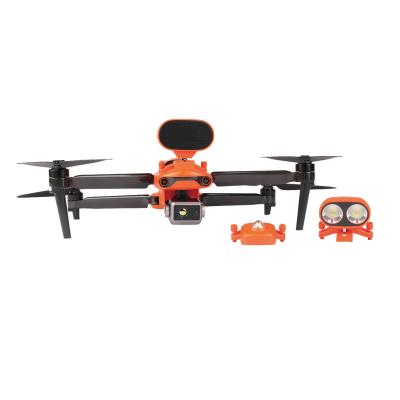 China Autel Robotics EVO 2 Official Mode Camera Thermal Drone Autel EVO 2 Dual 640T Enterprise 640T Package 8k Rugged Headless Drone Accessories for sale