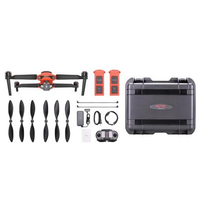 China Fashion Autel Robotics EVO 2 Pro Drone Camera Bundle V2 Autel Drones Pro V2 6K evo 2 Headless Autel EVO II Rugged Pro for sale