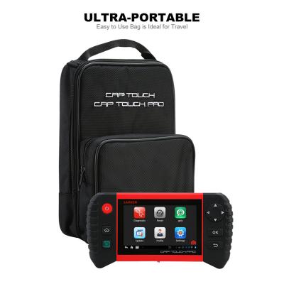 China /Wi-FiEPB/DPF/TPMS/ Update Online Launch CRP Touch Pro Full System DiagnosticContact WhatsApp: +447498081417 for sale