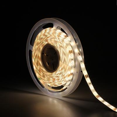 China LED strip light 3014 lamp strip led lux led cocina led tail light strip for sale