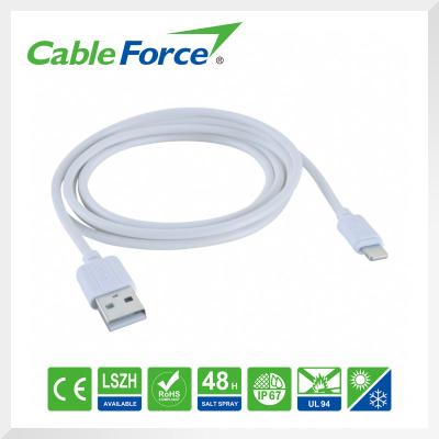 China CE Profibus Cable Connectors High speed Usb 3.1 Type C Male to Usb 3.0 Female Data Adapter Cable for sale