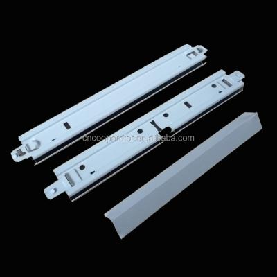 China Galvanized Steel Ceiling Profile System, Suspension Ceiling Network, T-Grid/Frame Section for sale