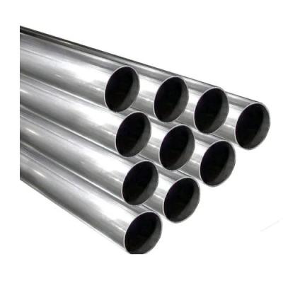 China ASTM Gas System Factory Direct Sale Stainless Steel Channel Channel Indoor/Outdoor Hot Rolled Cold Rolled 304 Steel for sale