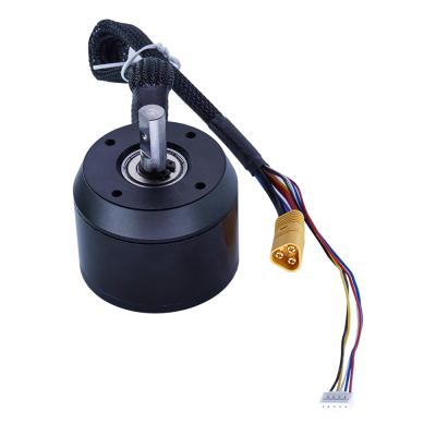 China Sport Easy Operation For Skateboard Brushless Motor Manufacturers Cheap Price Machine for sale