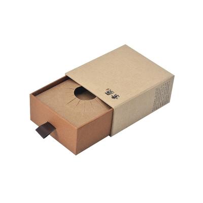 China Recycled Materials New arrivals custom logo scarf clothes shoes chocolate gift set insert paper packaging storage box for sale