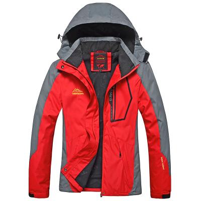 China Hot Sale QUICK DRY Jacket Couples Jacket Outdoor Sports Casual Jacket For Women for sale