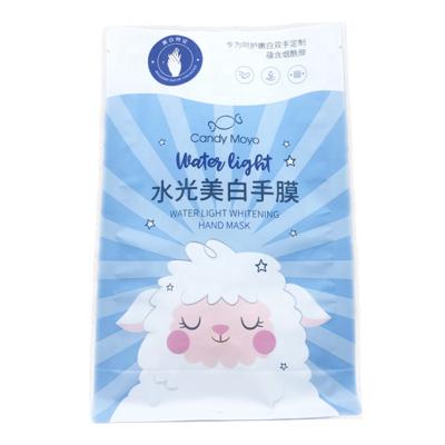 China Recyclable Customized Logo Printing Resealable Aluminum Foil Block Pouches Flat Bottom Coffee Bags Pouches for sale